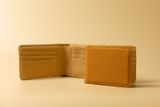  PASTEL BIFOLD WALLET - NGANG 