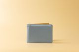  PASTEL BIFOLD WALLET - NGANG 