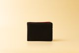  PASTEL BIFOLD WALLET - NGANG 