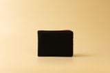  MODERN BIFOLD WALLET - NGANG 