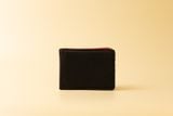  tặng kèm BIFOLD WALLET - NGANG 
