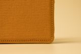  PASTEL BIFOLD WALLET - NGANG 