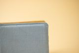  PASTEL BIFOLD WALLET - NGANG 