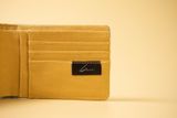  PASTEL BIFOLD WALLET - NGANG 
