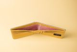  PASTEL BIFOLD WALLET - NGANG 