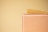  PASTEL BIFOLD WALLET - NGANG 