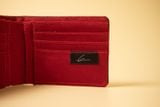  MODERN BIFOLD WALLET - NGANG 