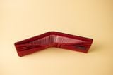  MODERN BIFOLD WALLET - NGANG 
