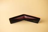  MODERN BIFOLD WALLET - NGANG 