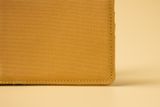  PASTEL BIFOLD WALLET - NGANG 