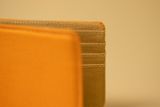  PASTEL BIFOLD WALLET - NGANG 