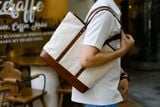  Original Tote - Signature 