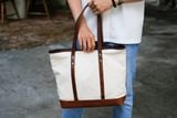  Original Tote - Signature 