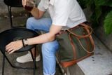  Original Tote 