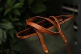 Original Tote 