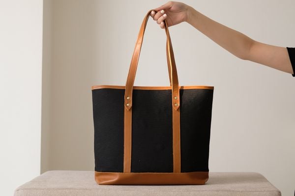  Original Tote 