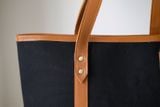  Original Tote 