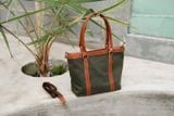  Original Tote V2 