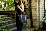  Original Tote V2 