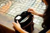  Original Tote V2 