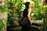  Original Tote V2 
