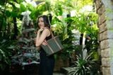  Original Tote V2 