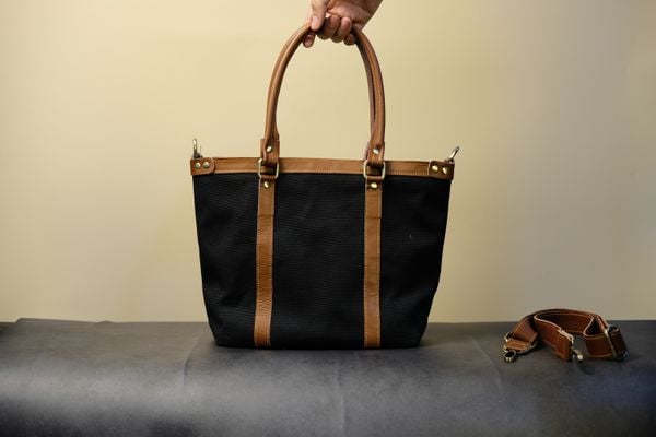  Original Tote V2 