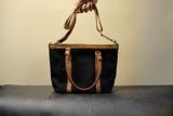  Original Tote V2 