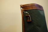  Túi Tote V2 