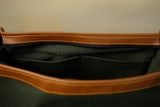  Túi Tote V2 