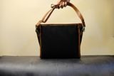  Túi Tote V2 
