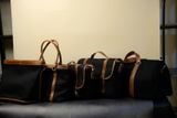  Túi Tote V2 