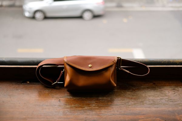  The Saigon Vibes - Freedom 