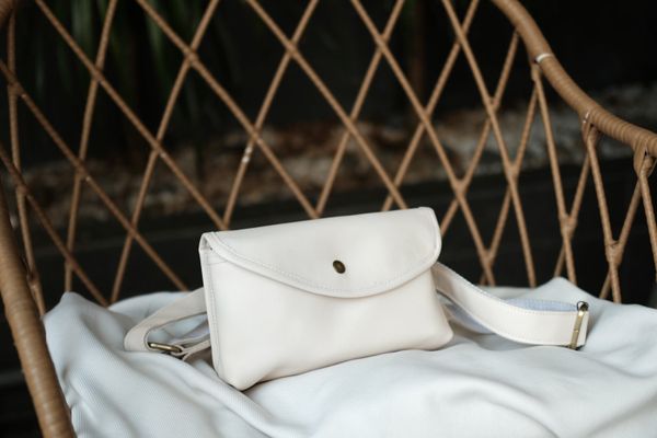  The Saigon Vibes - Fancy 