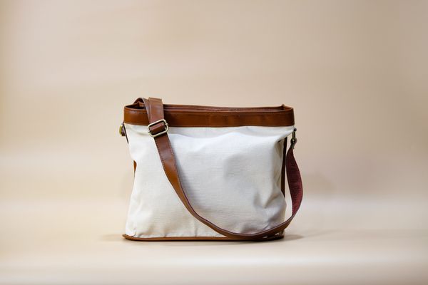  Túi Tote V2 - Signature 