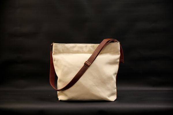  Túi Tote V1 - Signature 