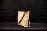  Túi Tote V1 - Signature 