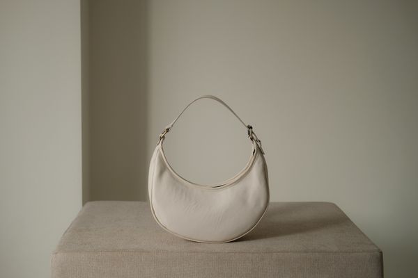  Túi Nguyệt - Fancy 