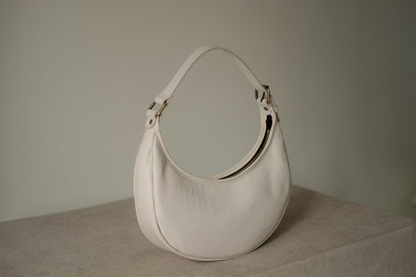  Túi Nguyệt - Fancy 