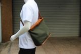  Túi Tote V2 