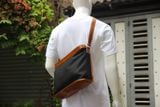  Túi Tote V2 