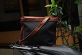  Túi Tote V2 