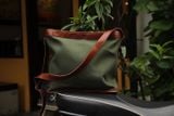  Túi Tote V2 
