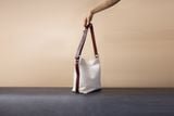  Túi Tote V1 - Signature 