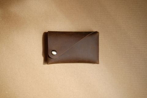 Quà Nịnh Vợ
