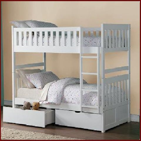 Giường Tầng Unit