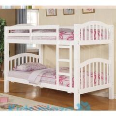 Giường Tầng Uni (1m)