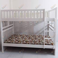 Giường Tầng Unit