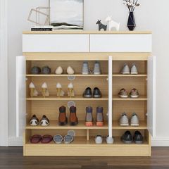 Tủ Giày Hiện Đại AMI-12