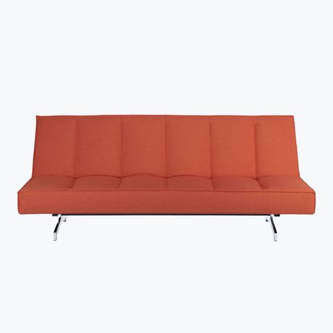 Sofa Xuất khẩu SO-020 (FINDLAND)